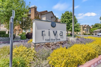 1259 Milano Dr Unit 2, West Sacramento, CA 95691