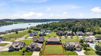 788 Cape Hatteras, Loudon, TN 37774