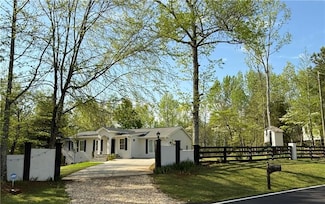 3014 Echols Rd, Cumming, GA 30041