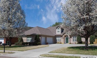 108 Cannes Dr SE, Brownsboro, AL 35741
