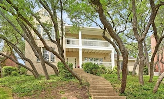 5908 Front Royal Dr, Austin, TX 78746