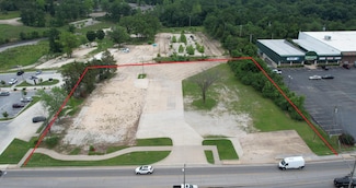 1810 State Highway 76, Branson, MO 65616