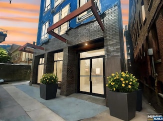 58 Union St Unit 201, Newark, NJ 07105