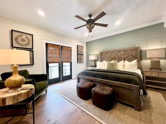 207 Comanche Rd, Cullowhee, NC 28723