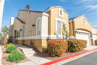 928 Collingtree St, Las Vegas, NV 89145