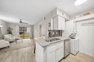 13151 Walden Rd Unit 175, Montgomery, TX 77356