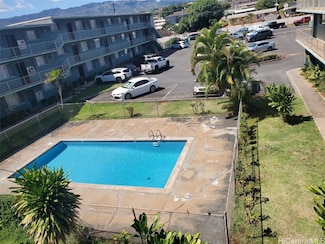 94-039 Waipahu St Unit 310, Waipahu, HI 96797
