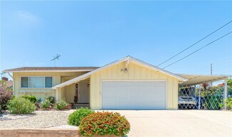 16817 S Hoover St, Gardena, CA 90247