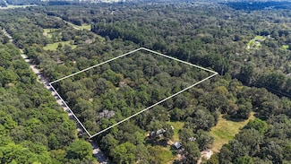 23161 Henson Rd, Montgomery, TX 77356