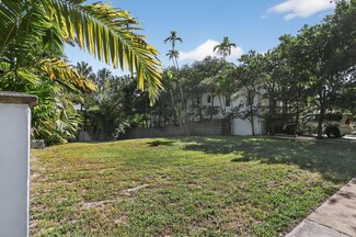 1018 SE 13th Terrace, Fort Lauderdale, FL 33316