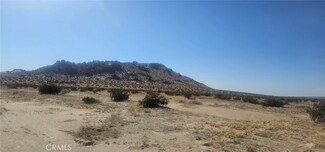 0 Vac Vic Avenue L12 144 Ste Unit SR23058011, Lancaster, CA 93535