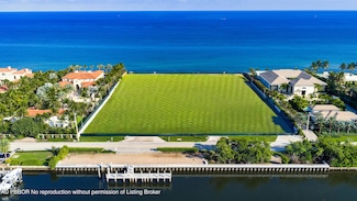 1120 S Ocean Blvd, Lantana, FL 33462