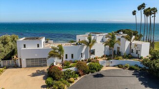 5297 Austin Rd, Santa Barbara, CA 93111