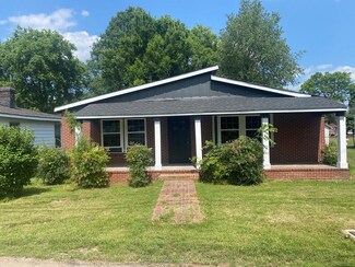 312 White Rock Rd, Danville, VA 24540