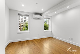 13 Old Fulton St Unit 3F, Brooklyn, NY 11201
