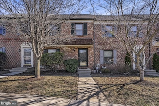 210 Troon Ct, Royersford, PA 19468