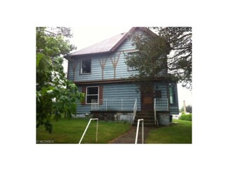 25 Broadway Ave, Youngstown, OH 44505