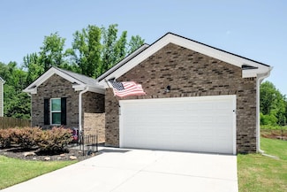 174 Silver Birch Pass, Newnan, GA 30265