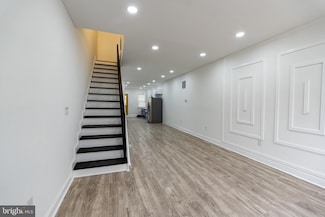 1626 E Lafayette Ave, Baltimore, MD 21213