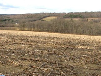 0 Grove St Unit 1004610934, Orwigsburg, PA 17961