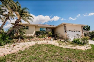 4434 Dewey Dr, New Port Richey, FL 34652
