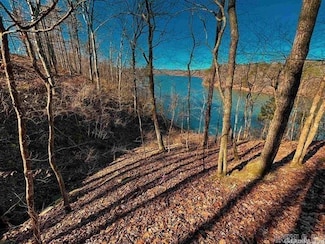 111 Tree Lakes Ct, Searcy, AR 72143