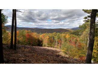 LOT 59 Lane Rd, Holderness, NH 03245