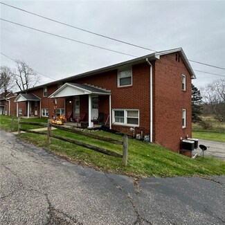 7324 Middlebranch Ave NE, Canton, OH 44721