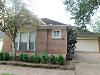 4211 Creek Hollow Ln, Missouri City, TX 77459