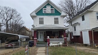3427 Olive St, Kansas City, MO 64109