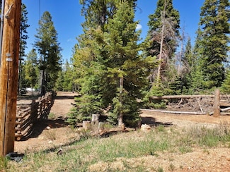 1410&1420 Woodchuck 1415&1425 Lost Creek Rd, Duck Creek Village, UT 84762