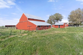 187 N 1800 W, Nephi, UT 84648