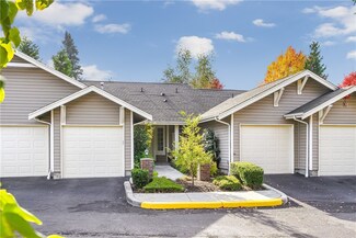 18695 NE 56th Ct Unit 18695, Redmond, WA 98052