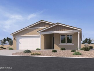 15777 W Beryl Ave, Waddell, AZ 85355