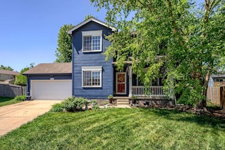 7908 S 151st Ave, Omaha, NE 68138