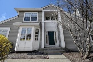 25 Ridgewood Dr, Randolph, NJ 07869