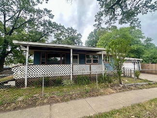 2501 Vermillion St, Lake Station, IN 46405