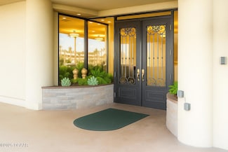 3501 S Atlantic Ave Unit 1220, Daytona Beach, FL 32118