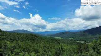 10 Sequoyah Cir, Marion, NC 28752