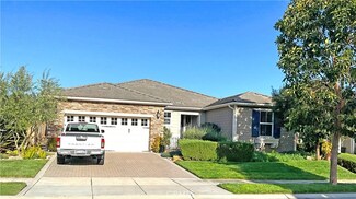 1017 Katrina Ct, Nipomo, CA 93444