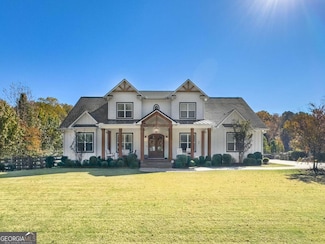 9245 Brumbelow Rd, Johns Creek, GA 30022