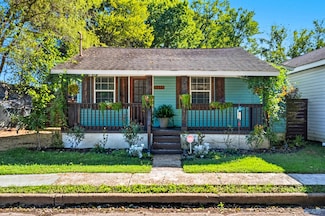 111 Beirne Ave NW, Huntsville, AL 35801