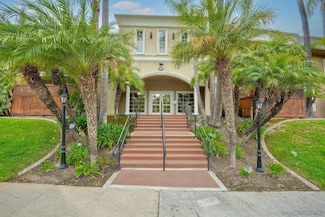 4570 54th St Unit 112, San Diego, CA 92115
