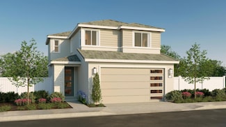 1478 Redbrick Ln, Clovis, CA 93619