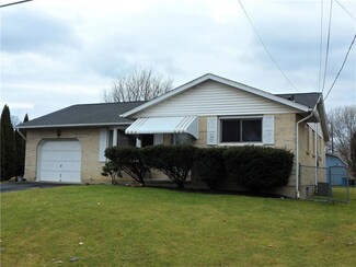 2730 Middletown Rd, Bethlehem, PA 18020