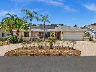 4855 NW 50th St, Coconut Creek, FL 33073