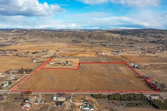 0 Tbd Highway 95, Payette, ID 83661