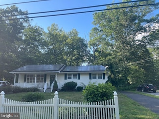 60 Reeves Rd, Bridgeton, NJ 08302