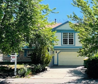 19954 E Dartmouth Ave, Aurora, CO 80013