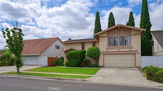 3852 Claremont St, Irvine, CA 92614